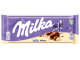 MILKA BUBBLY WHITE 95GR/15/