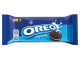 OREO KEKSZ 44GR ORIGINÁL VANILIA /32/