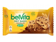 BELVITA JÓ REGGELT SOFTY CSOKID 50G/14/