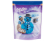 MILKA OREO BONBON 86G /26/