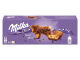 MILKA SOFT MOO 140G /16/