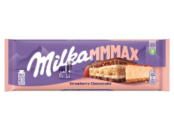 MILKA EPRES-SAJTTORTA 300G /12/