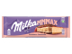 MILKA EPRES-SAJTTORTA 300G /12/