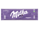 MILKA ALPESI TEJ 270G /16/