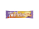 MILKA WAFELINI OSTYA 31G /35/