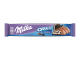 MILKA SZELET OREO 36,5G /36/