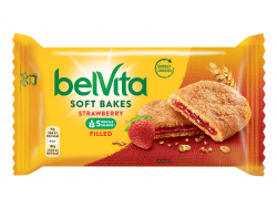 BELVITA JÓ REGGELT SOFTY EPRES 50G/14/