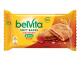 BELVITA JÓ REGGELT SOFTY EPRES 50G/14/