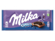 MILKA OREO SANDWICH 92GR/16/