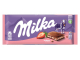 MILKA STRAWBERRY JOGHURT 100G /22/