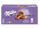 MILKA CHOCO MINIS 185G /16/