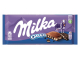 MILKA OREO 100G TEJCS.KEKSZES /22/