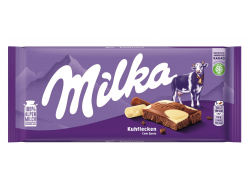 MILKA HAPPY COWS 100G /23/