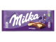 MILKA HAPPY COWS 100G /23/