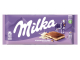 MILKA ALPINE MILK CREAM 100G /22/