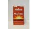 LAVAZZA IL MATTINO 250GR ŐRÖLT /20/