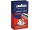 LAVAZZA CREMA E GUSTO 250G ŐRÖLT PÖRK./20/