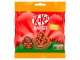 KIT-KAT TÖLTÖTT MINI TOJÁSOK KARAMELLÁS 90G