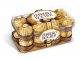 ROCHER T16 200G /5/