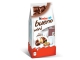 KINDER BUENO MINI T20 108G /16/