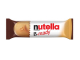 NUTELLA B-READY T1 22G /36/