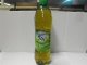 *SAN BENEDETTO 1,5L ICE TEA ZÖLD /6/