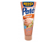 RIO MARE PATÉ TONHAL PÁSTÉTOM 100G/12/