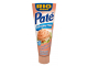 RIO MARE PATE CSÍPŐS PÁSTÉTOM 100G /12