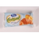 MIDI CROISSANT BARACKOS 10*50G /9/