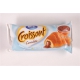 MIDI CROISSANT KAKAOS 10*50G /9/