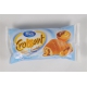 MIDI CROISSANT NARANCS-CSOKI KRÉMES 10*50G /9/