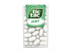 TIC-TAC FRESH MINT 18G /24/12/