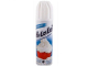HULALA TEJSZINHAB SPRAY MIX 250ML/12/
