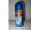 DENIM DEO SPRAY ORIGINAL 150ML /12/