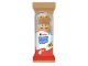 KINDER HAPPY HIPPO CACAO T1 20,7G /28/