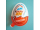 KINDER JOY 20G /72/