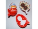 KINDER JOY 20G /72/