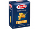 BARILLA TORTIGLIONI DURUMTÉSZTA 500GR /12/