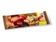 ANDANTE OSTYA 130G CHOCO&MILK /16/