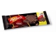 ANDANTE OSTYA 130G EXTRA-CHOCO /16/