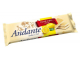 ANDANTE OSTYA 130G CITROMOS /16/