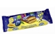 BOMBI STAR SZILVÁS 45G /18/