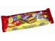 BOMBI STAR EPER 45G /18/