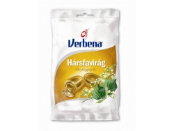 VERBENA CUKORKA HÁRSFA 60G /20/