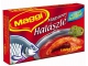 MAGGI HALÁSZLÉ KOCKA 60G /20/