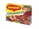 MAGGI GULYÁSLEVES KOCKA 60G /20/