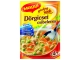 MAGGI DÖRGICSEI CSIBELEVES 60G /18/