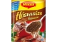 MAGGI HÚSVARÁZS ÉTELÍZESÍTŐ 90G /16/
