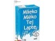 TEJ UHT MLIEKO 1,5% 1L /12/SZAV:2024.08.14.