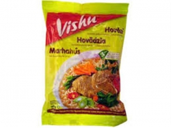 VISHU INST.LEVES 60G MARHAHÚSOS /36/